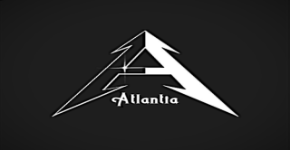 Bannière du serveur Atlantia