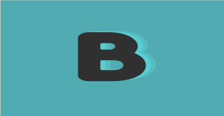 Bannière du serveur Bessarion