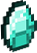 Bannière du serveur Emauzium