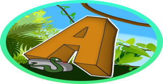 Bannière du serveur Arklandia
