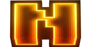 Bannière du serveur Nexaria