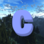 Bannière du serveur Cidoria