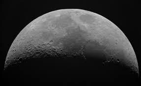 Bannière du serveur Moonblock (en developpement)