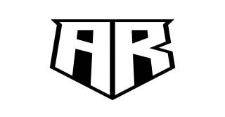 Bannière du serveur ares