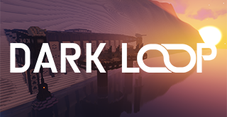 Bannière du serveur DarkLoop