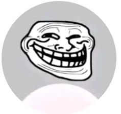 Bannière du serveur Mon super serveur