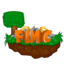 Bannière du serveur FearLess-MC