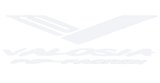 Bannière du serveur Valosia