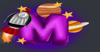 Bannière du serveur Médévia