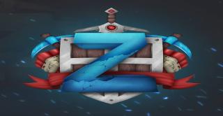 Bannière du serveur Zonya Faction