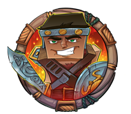 Bannière du serveur surionmc