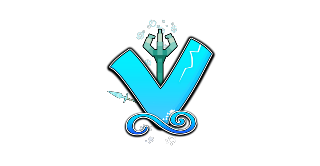 Bannière du serveur Volaria
