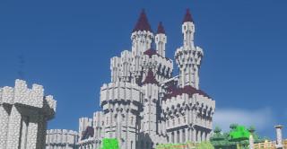 Bannière du serveur inglorius