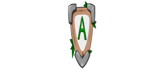 Bannière du serveur ArgosCraft
