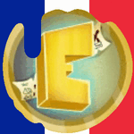 Bannière du serveur ELYCRAFT PvP/Faction