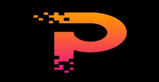 Bannière du serveur Paradisia