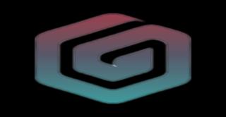 Bannière du serveur Gallium