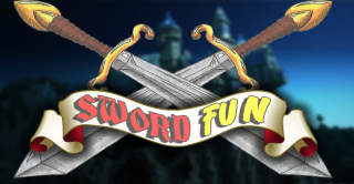 Bannière du serveur Swordfun