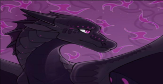 Bannière du serveur PurpleFlame