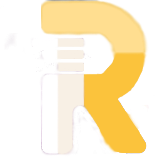 Bannière du serveur Revosia