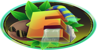 Bannière du serveur Eltonia V1