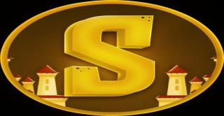 Bannière du serveur SkyLife