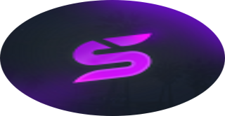 Bannière du serveur Slurry MC
