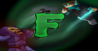 Bannière du serveur Futunia