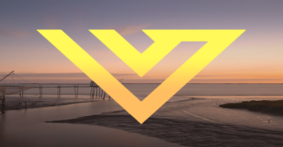 Bannière du serveur Viaky