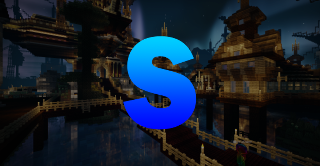 Bannière du serveur SANDIUM