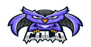 Bannière du serveur Cold PvP Factions