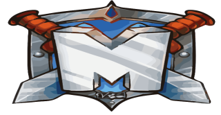 Bannière du serveur Medirion