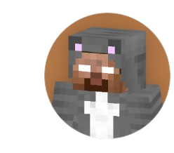 Bannière du serveur Coming soon!