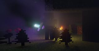 Bannière du serveur Colatium