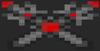 Bannière du serveur Strelitzia