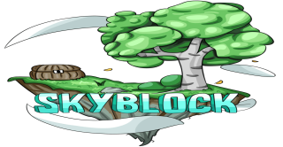 Bannière du serveur farmblog