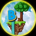 Bannière du serveur Barufezia