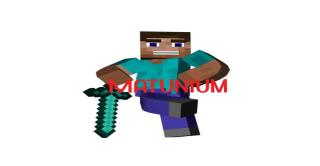 Bannière du serveur Matunium