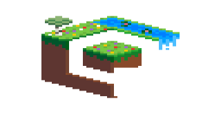 Bannière du serveur Millesium