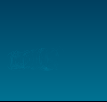 Bannière du serveur Survie 2.0