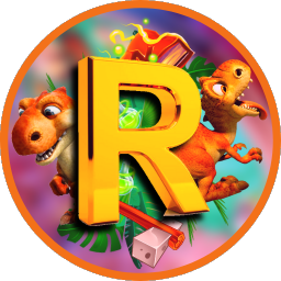 Bannière du serveur Lantania