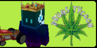 Bannière du serveur Drugs Tycoon V2