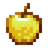 Bannière du serveur Landia Network