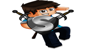Bannière du serveur Sinixia