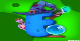 Bannière du serveur SkyÉvolia