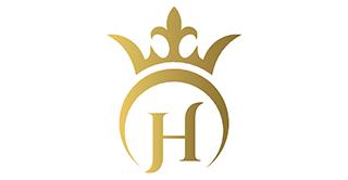 Bannière du serveur Helderia