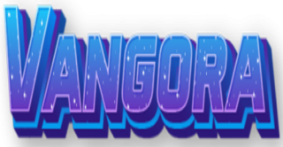 Bannière du serveur Vangora  | RPG/SURVIE/SEMI-RP - Farm2Win