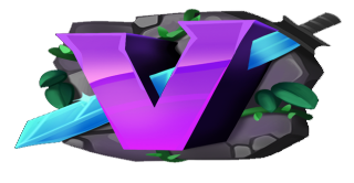 Bannière du serveur Neoria PvP Faction