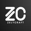 Bannière du serveur Zelycraft