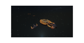 Bannière du serveur Ascaria